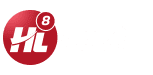 Berita Game HL8 dan Pembaruan